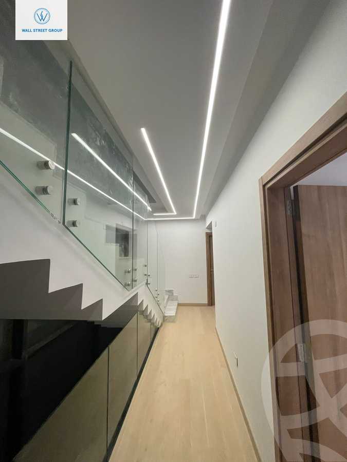 https://aqarmap.com.eg/en/listing/5953436-for-sale-cairo-el-shorouk-compounds-alborouj