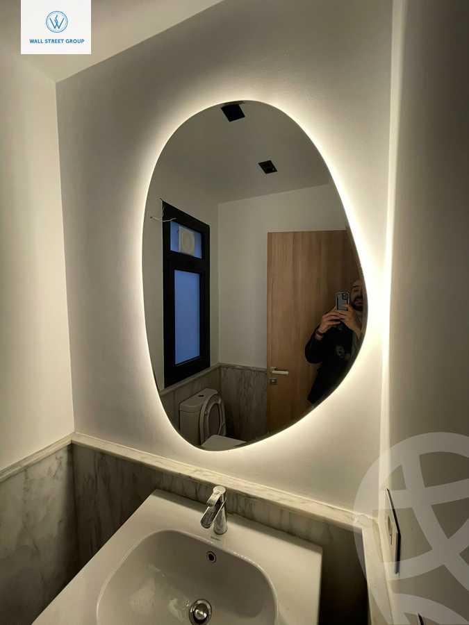 https://aqarmap.com.eg/en/listing/5953436-for-sale-cairo-el-shorouk-compounds-alborouj
