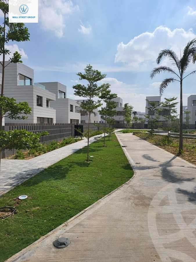 https://aqarmap.com.eg/en/listing/5953436-for-sale-cairo-el-shorouk-compounds-alborouj