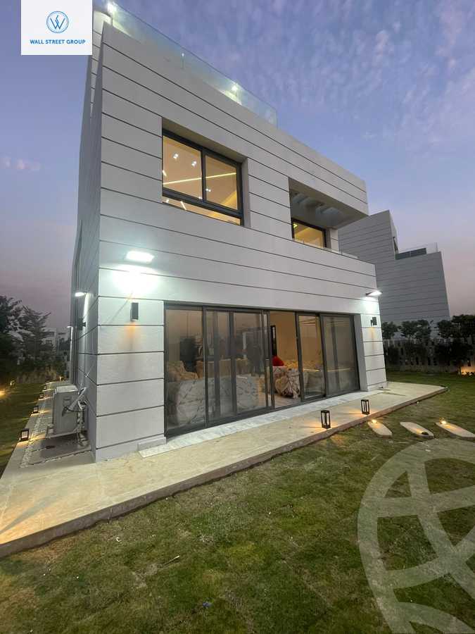 https://aqarmap.com.eg/en/listing/5953436-for-sale-cairo-el-shorouk-compounds-alborouj