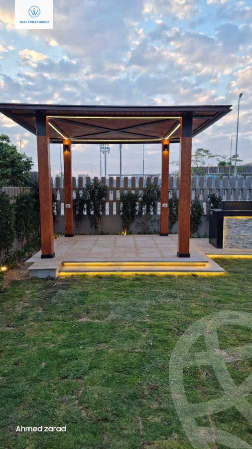 https://aqarmap.com.eg/en/listing/5953436-for-sale-cairo-el-shorouk-compounds-alborouj