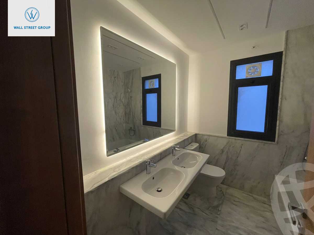 https://aqarmap.com.eg/en/listing/5953436-for-sale-cairo-el-shorouk-compounds-alborouj