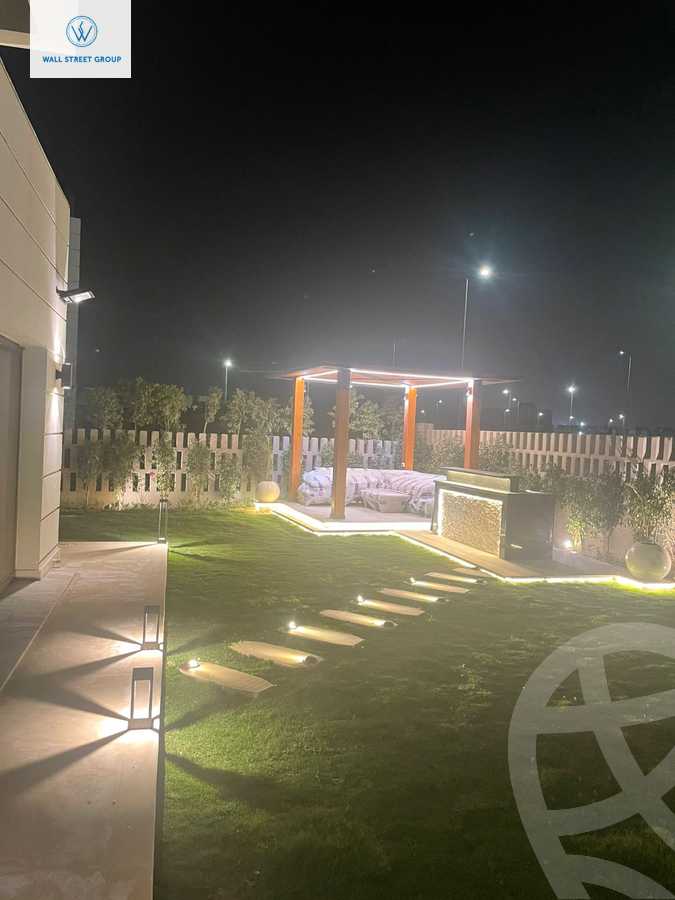 https://aqarmap.com.eg/en/listing/5953436-for-sale-cairo-el-shorouk-compounds-alborouj