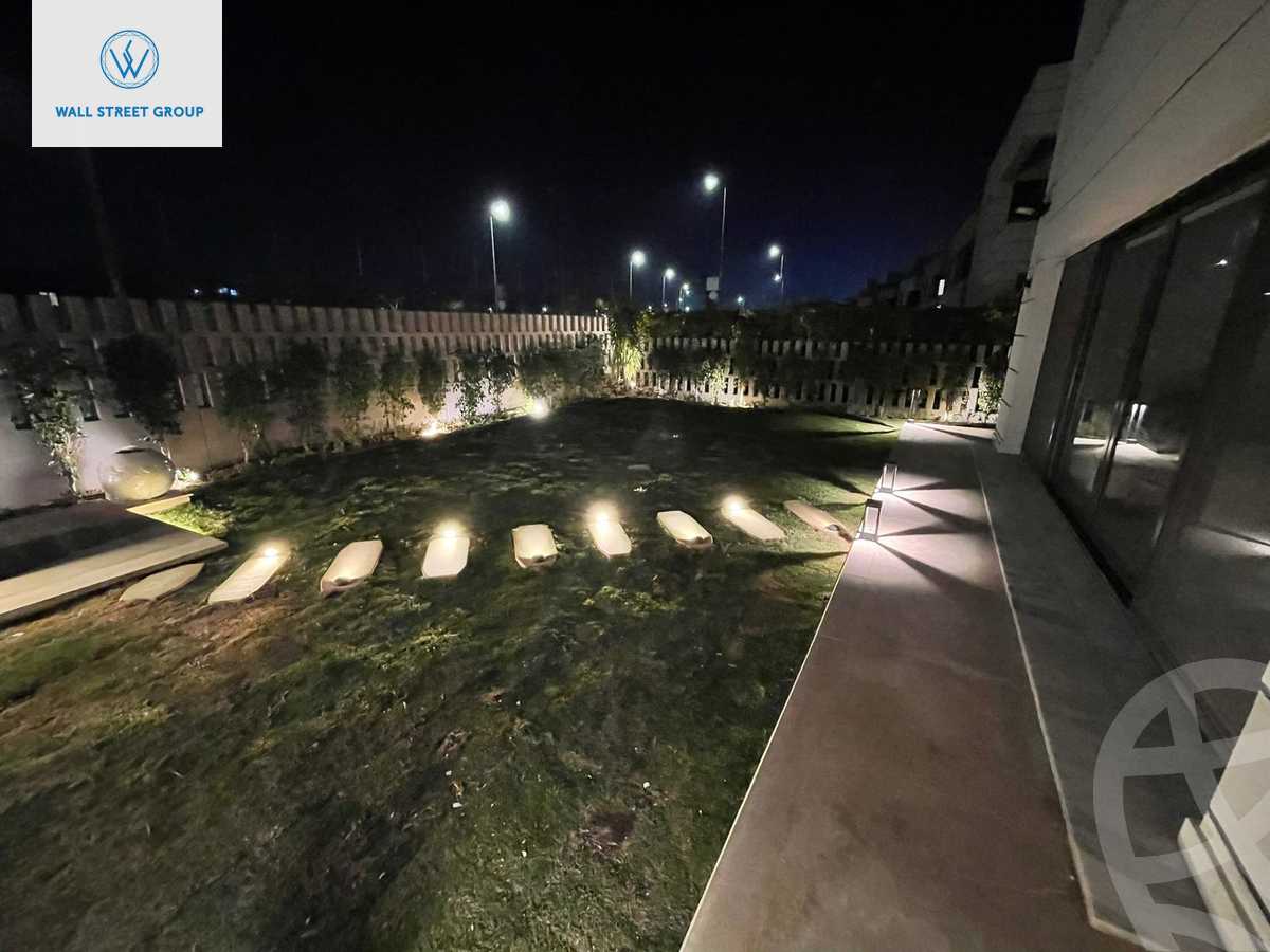 https://aqarmap.com.eg/en/listing/5953436-for-sale-cairo-el-shorouk-compounds-alborouj