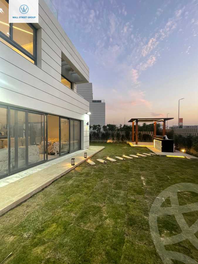 https://aqarmap.com.eg/en/listing/5953436-for-sale-cairo-el-shorouk-compounds-alborouj