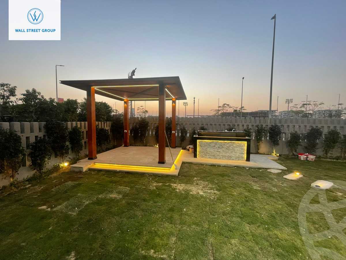https://aqarmap.com.eg/en/listing/5953436-for-sale-cairo-el-shorouk-compounds-alborouj