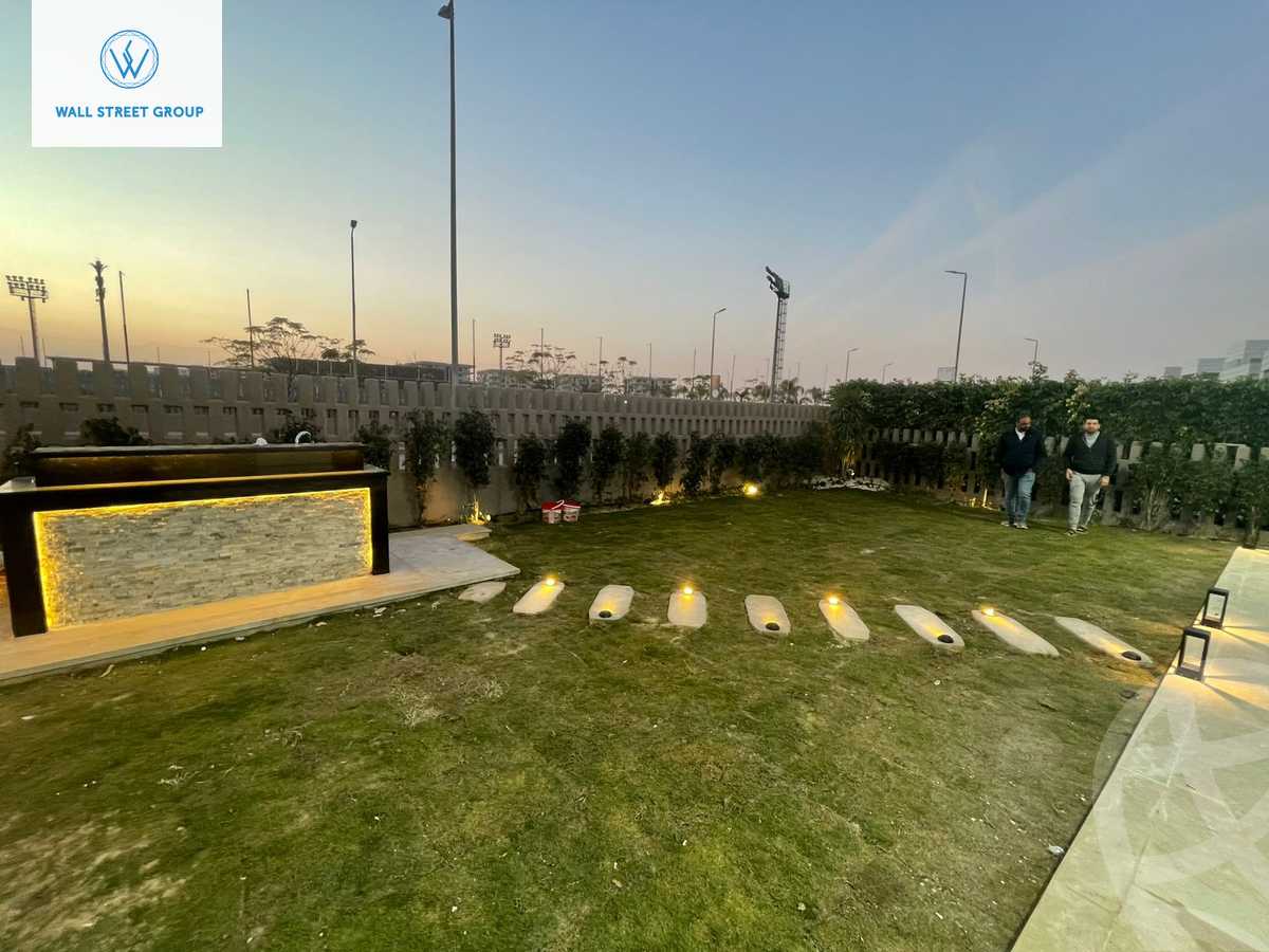 https://aqarmap.com.eg/en/listing/5953436-for-sale-cairo-el-shorouk-compounds-alborouj