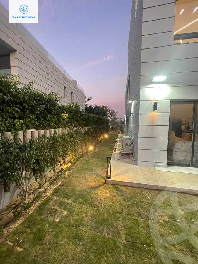 https://aqarmap.com.eg/en/listing/5953436-for-sale-cairo-el-shorouk-compounds-alborouj