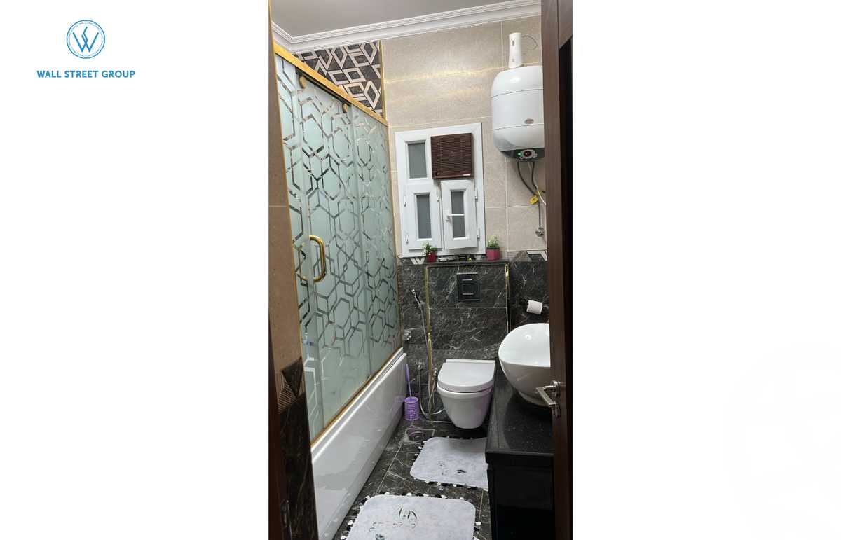 https://aqarmap.com.eg/en/listing/5877768-for-sale-cairo-al-oubour-el-hay-el-taseaa-el-thaqafa-st