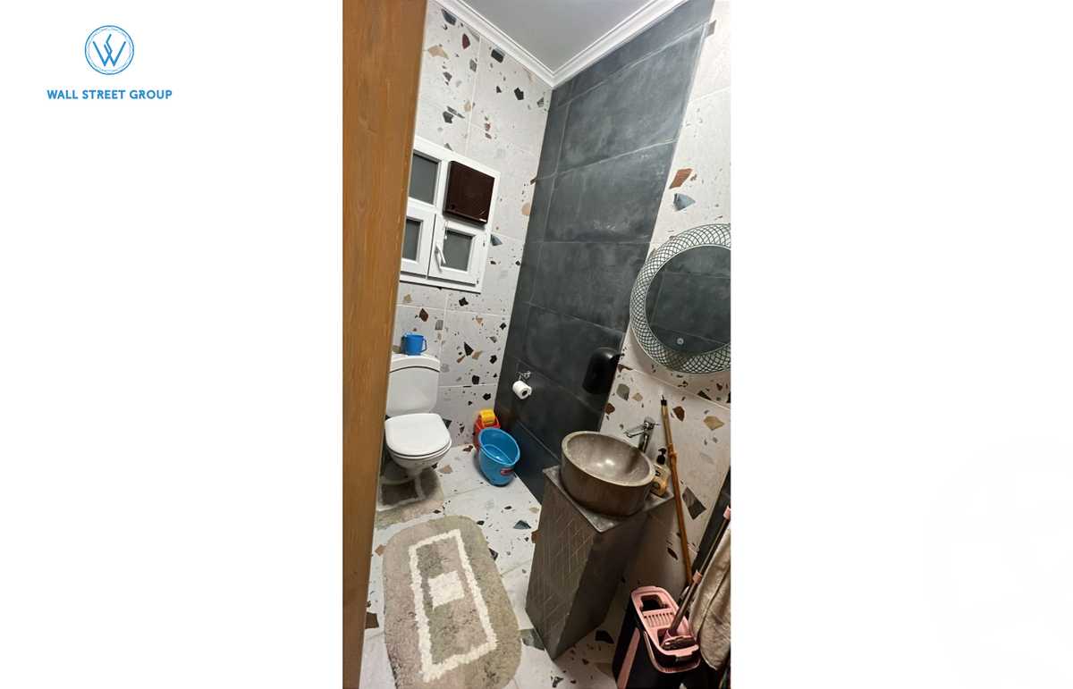 https://aqarmap.com.eg/en/listing/5877768-for-sale-cairo-al-oubour-el-hay-el-taseaa-el-thaqafa-st