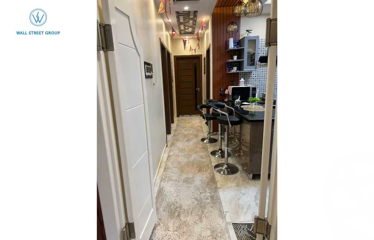 https://aqarmap.com.eg/en/listing/5877768-for-sale-cairo-al-oubour-el-hay-el-taseaa-el-thaqafa-st