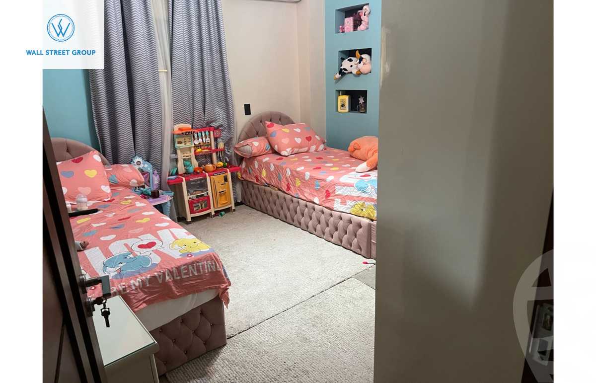 https://aqarmap.com.eg/en/listing/5877768-for-sale-cairo-al-oubour-el-hay-el-taseaa-el-thaqafa-st