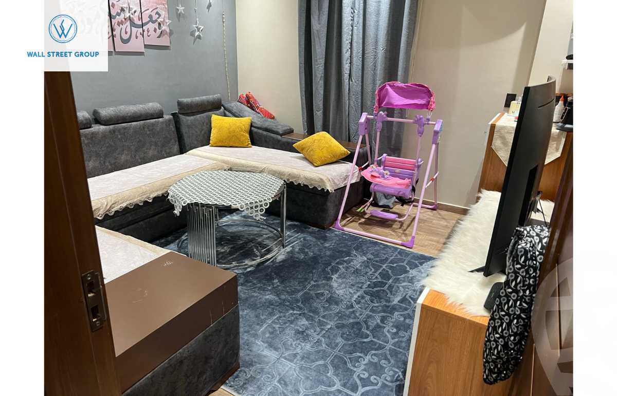 https://aqarmap.com.eg/en/listing/5877768-for-sale-cairo-al-oubour-el-hay-el-taseaa-el-thaqafa-st