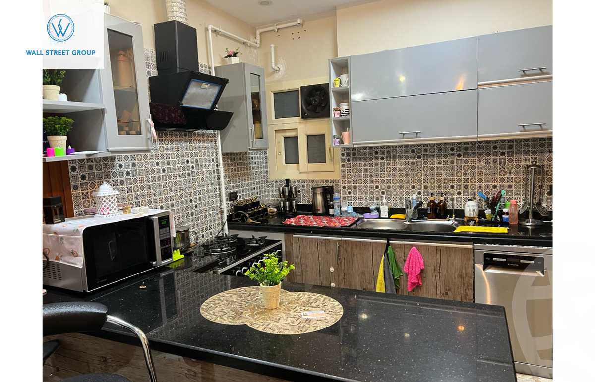 https://aqarmap.com.eg/en/listing/5877768-for-sale-cairo-al-oubour-el-hay-el-taseaa-el-thaqafa-st