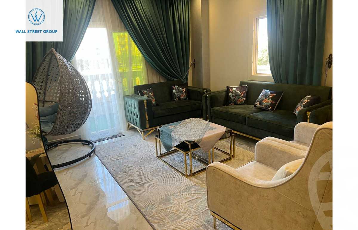 https://aqarmap.com.eg/en/listing/5877768-for-sale-cairo-al-oubour-el-hay-el-taseaa-el-thaqafa-st