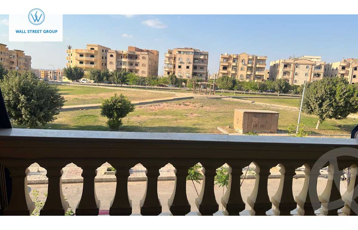 https://aqarmap.com.eg/en/listing/5877768-for-sale-cairo-al-oubour-el-hay-el-taseaa-el-thaqafa-st