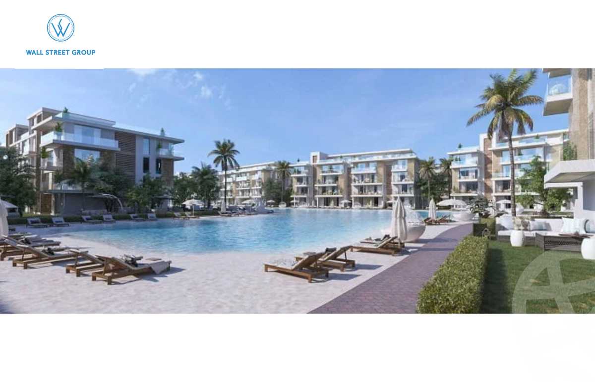 https://aqarmap.com.eg/ar/listing/5879081-for-sale-north-coast-resorts-solare-resort-misr-italia