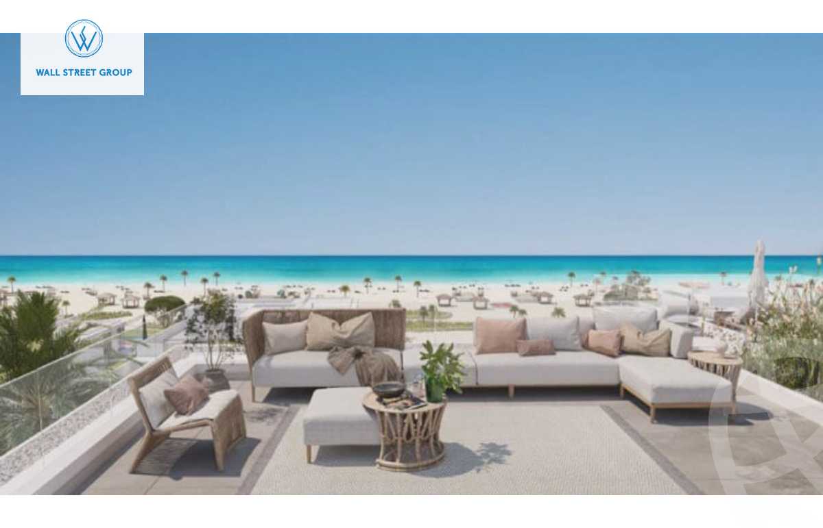https://aqarmap.com.eg/ar/listing/5879150-for-sale-north-coast-resorts-plage-resort-mountain-view