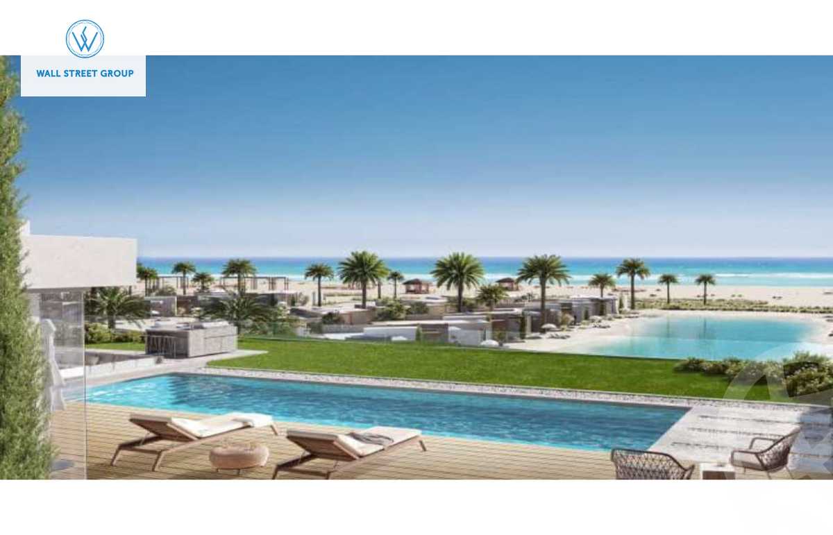 https://aqarmap.com.eg/ar/listing/5879150-for-sale-north-coast-resorts-plage-resort-mountain-view