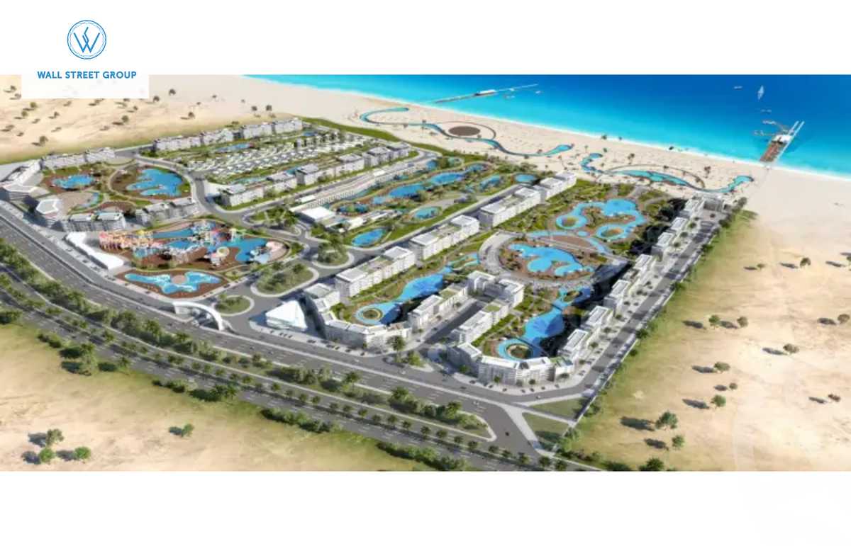 https://aqarmap.com.eg/ar/listing/5879150-for-sale-north-coast-resorts-plage-resort-mountain-view