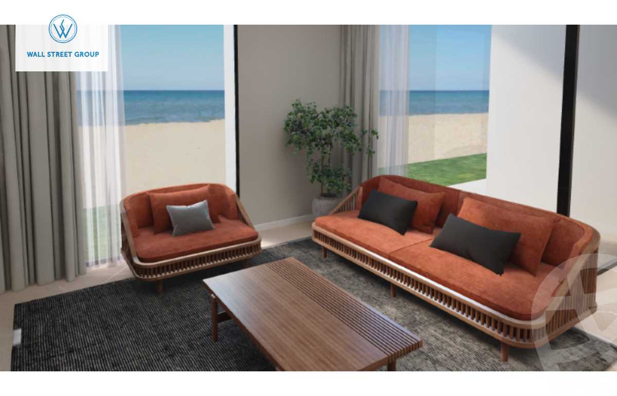 https://aqarmap.com.eg/ar/listing/5879150-for-sale-north-coast-resorts-plage-resort-mountain-view