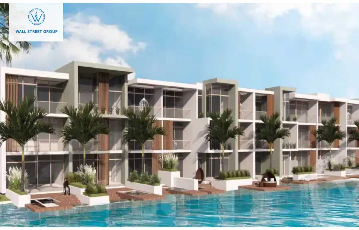 https://aqarmap.com.eg/ar/listing/5879150-for-sale-north-coast-resorts-plage-resort-mountain-view
