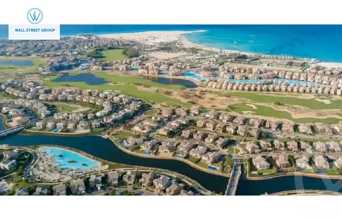 https://aqarmap.com.eg/ar/listing/5879150-for-sale-north-coast-resorts-plage-resort-mountain-view