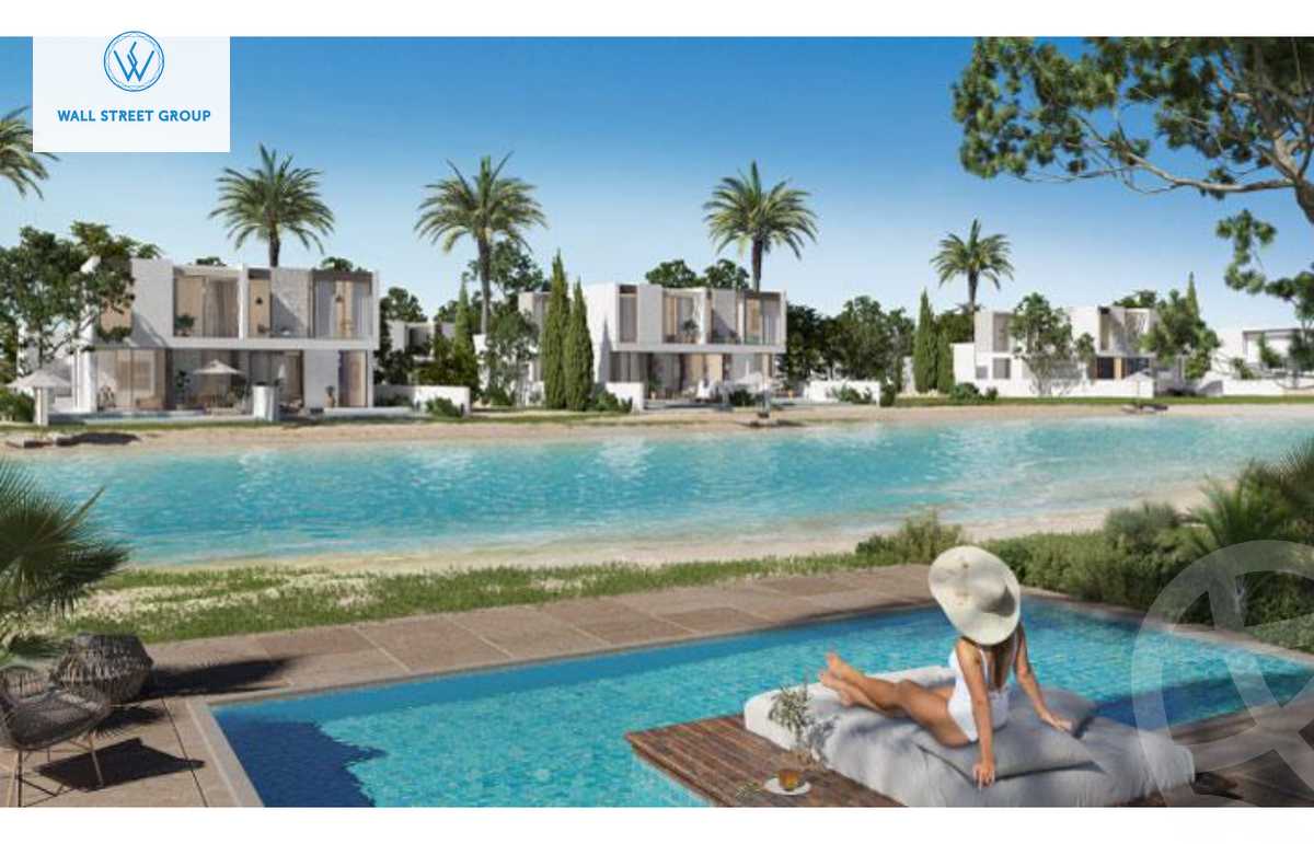 https://aqarmap.com.eg/ar/listing/5879150-for-sale-north-coast-resorts-plage-resort-mountain-view