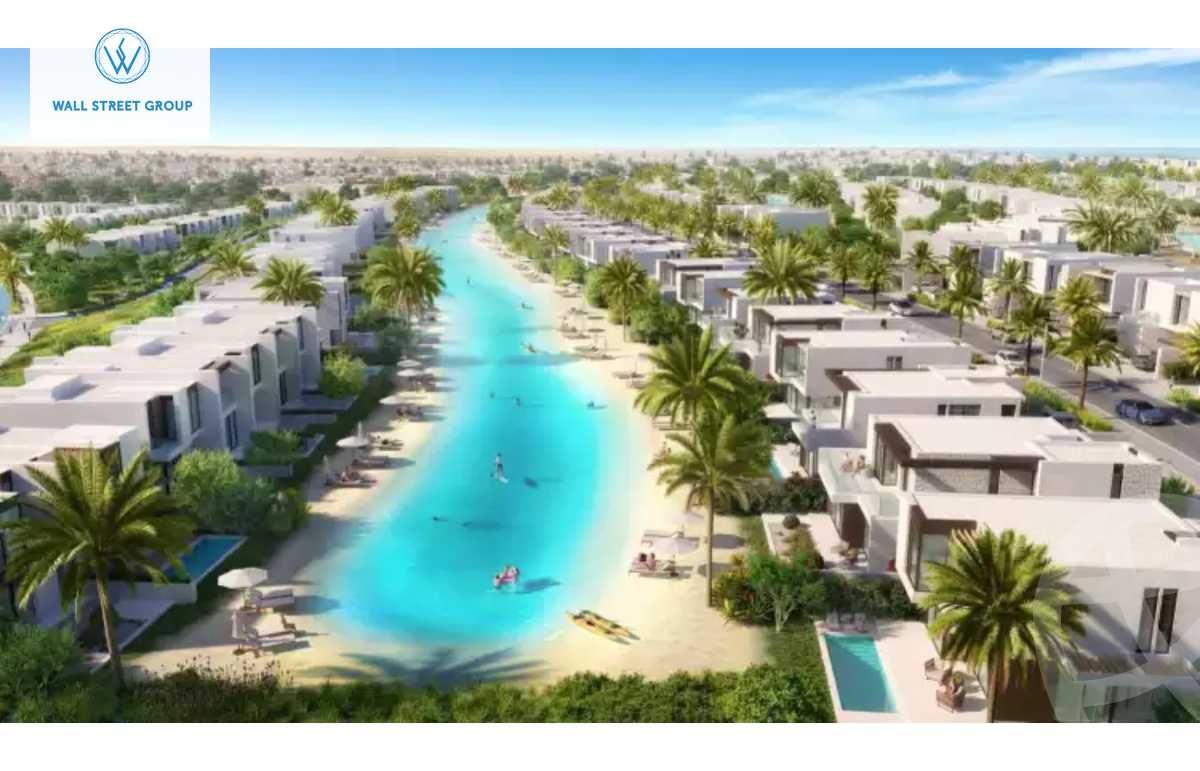 https://aqarmap.com.eg/ar/listing/5879150-for-sale-north-coast-resorts-plage-resort-mountain-view