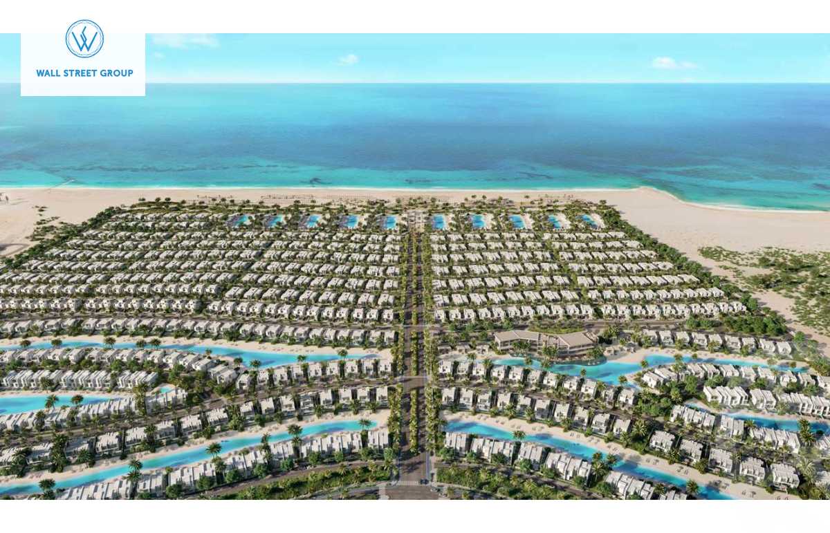 https://aqarmap.com.eg/ar/listing/5879150-for-sale-north-coast-resorts-plage-resort-mountain-view