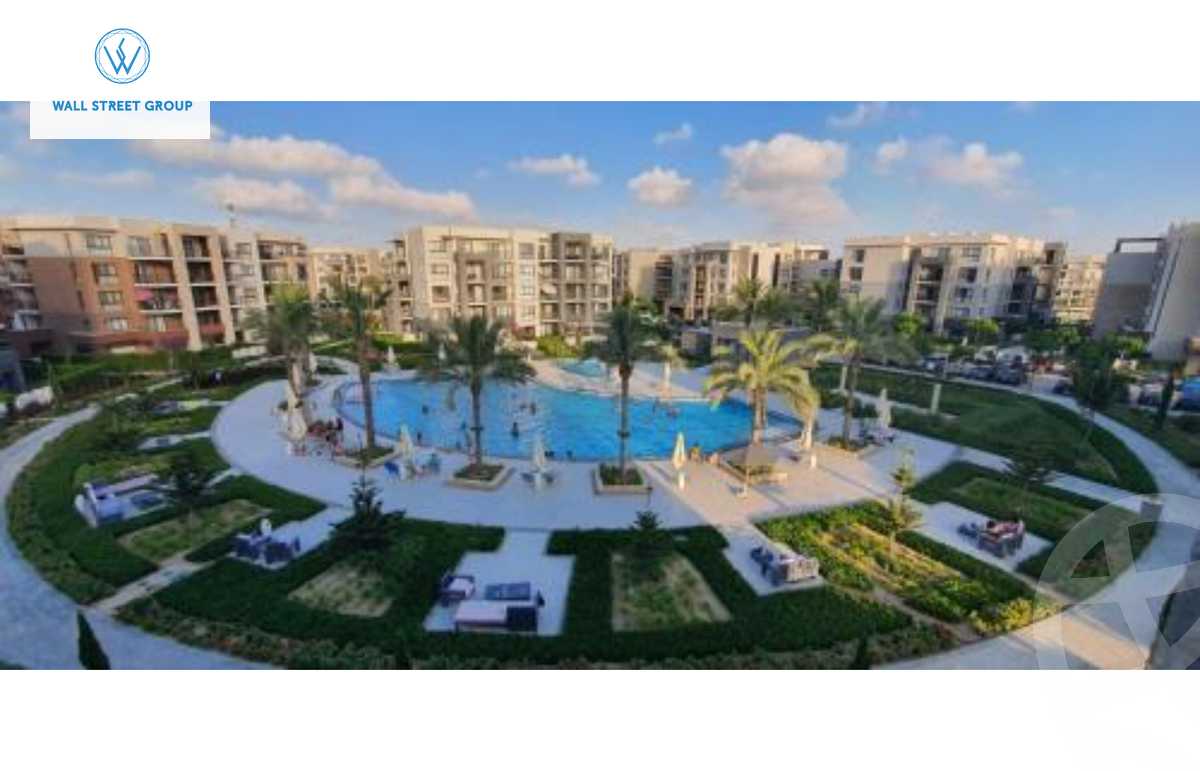 https://aqarmap.com.eg/ar/listing/5966764-for-sale-north-coast-el-alamein-marina-el-alamein