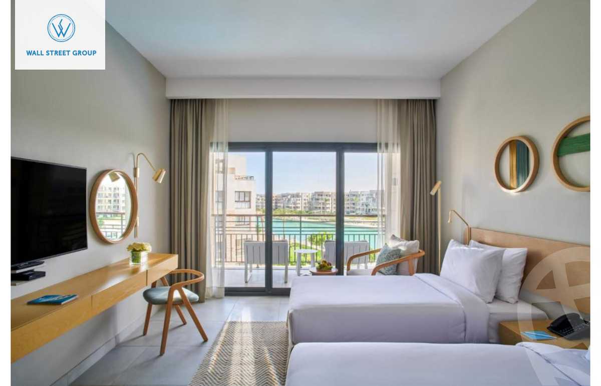 https://aqarmap.com.eg/ar/listing/5966764-for-sale-north-coast-el-alamein-marina-el-alamein