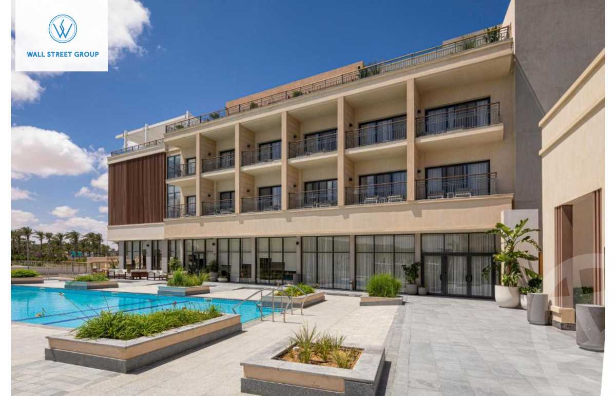 https://aqarmap.com.eg/ar/listing/5966764-for-sale-north-coast-el-alamein-marina-el-alamein