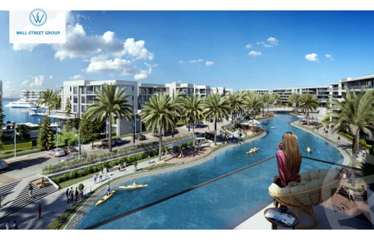 https://aqarmap.com.eg/ar/listing/5966764-for-sale-north-coast-el-alamein-marina-el-alamein