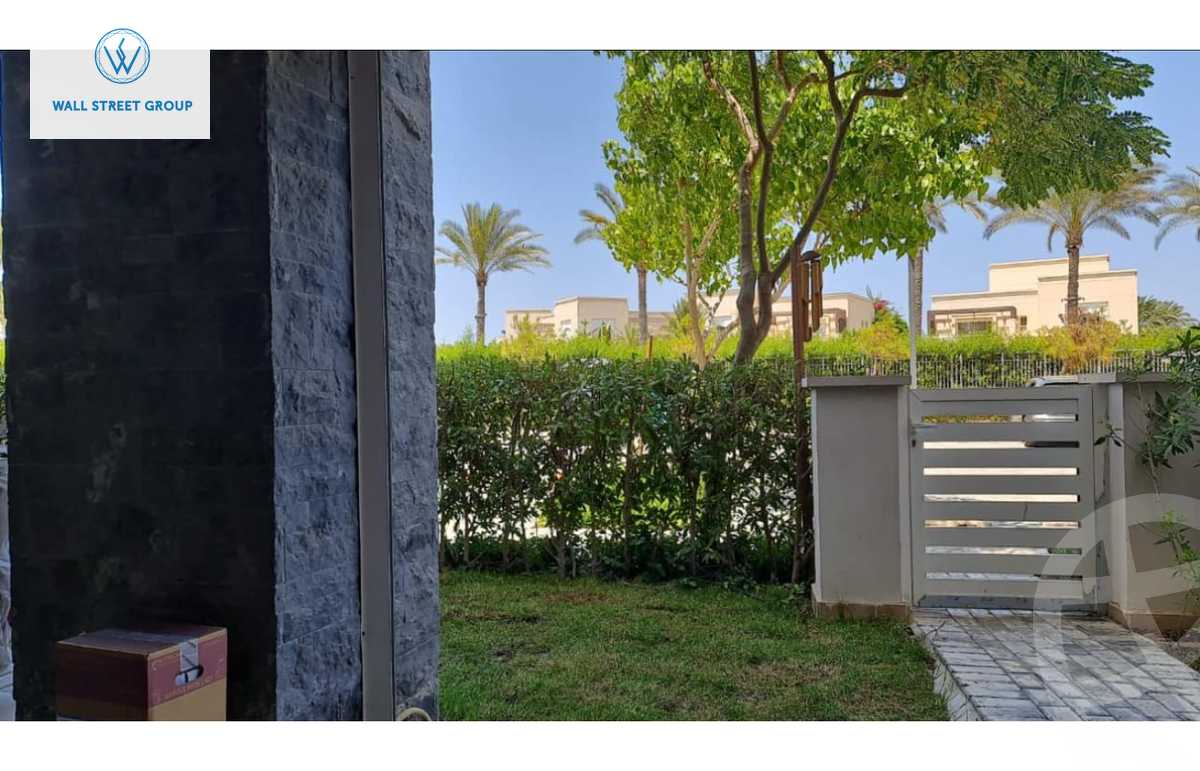 https://aqarmap.com.eg/ar/listing/5966764-for-sale-north-coast-el-alamein-marina-el-alamein