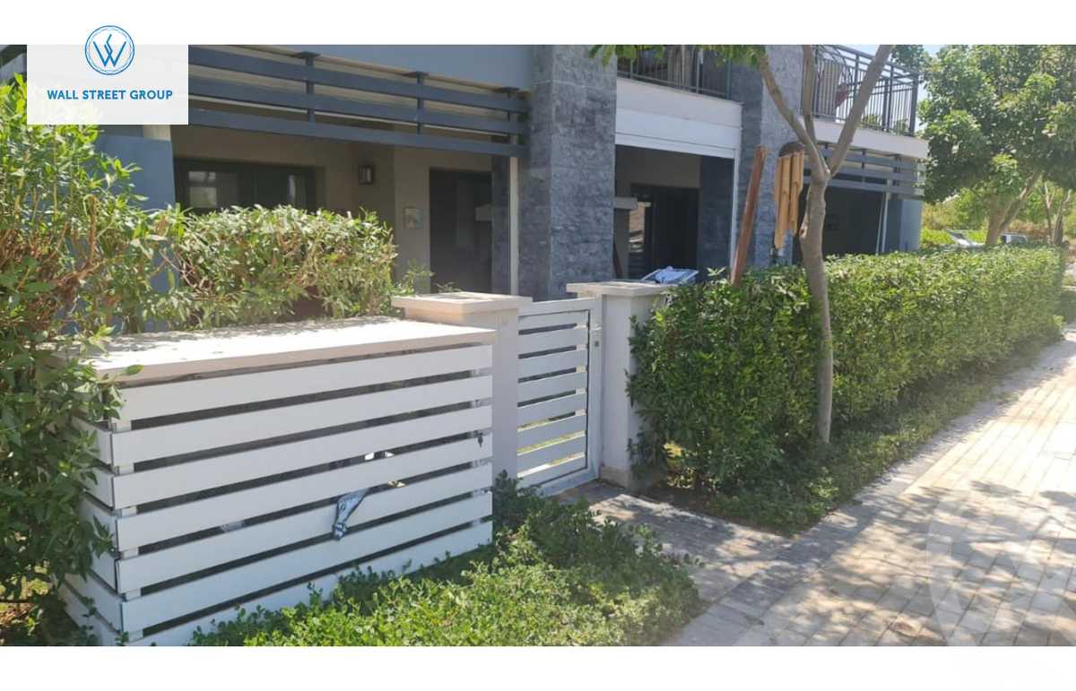 https://aqarmap.com.eg/ar/listing/5966764-for-sale-north-coast-el-alamein-marina-el-alamein