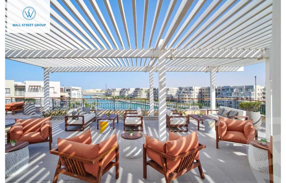 https://aqarmap.com.eg/ar/listing/5966764-for-sale-north-coast-el-alamein-marina-el-alamein