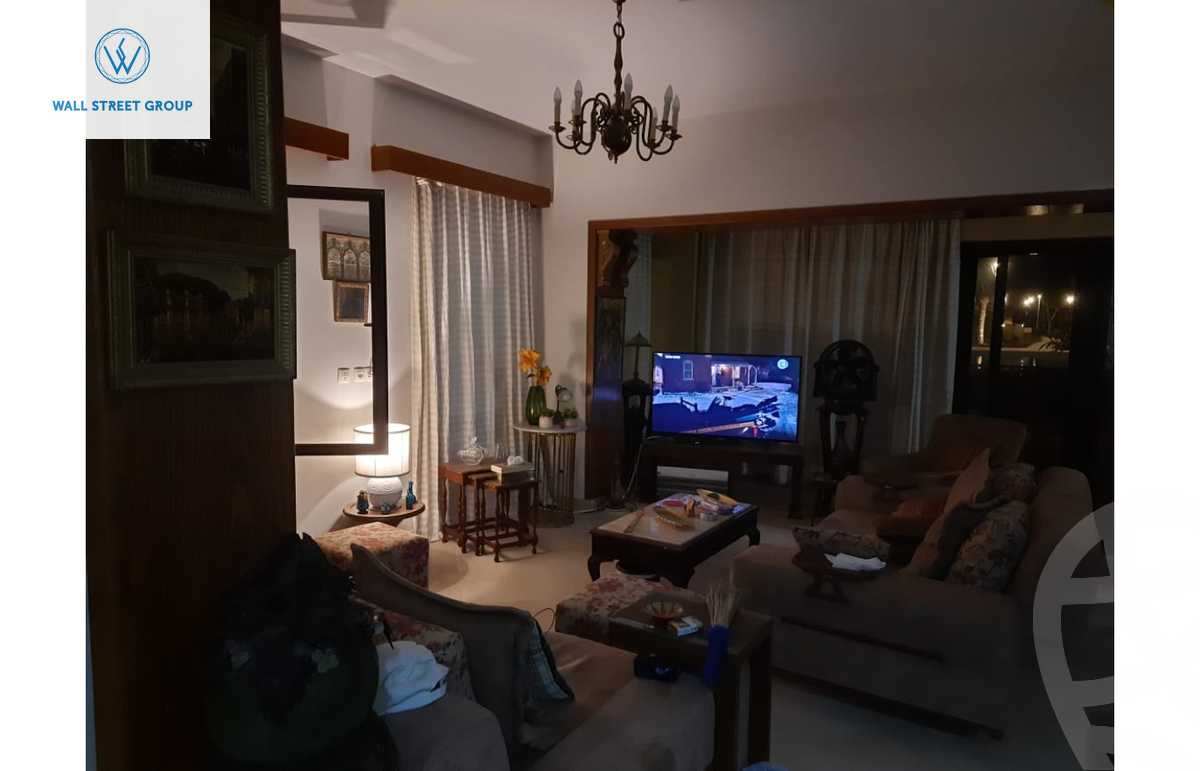 https://aqarmap.com.eg/ar/listing/5900862-for-sale-north-coast-resorts-mrsy-blanca-islands-marassi