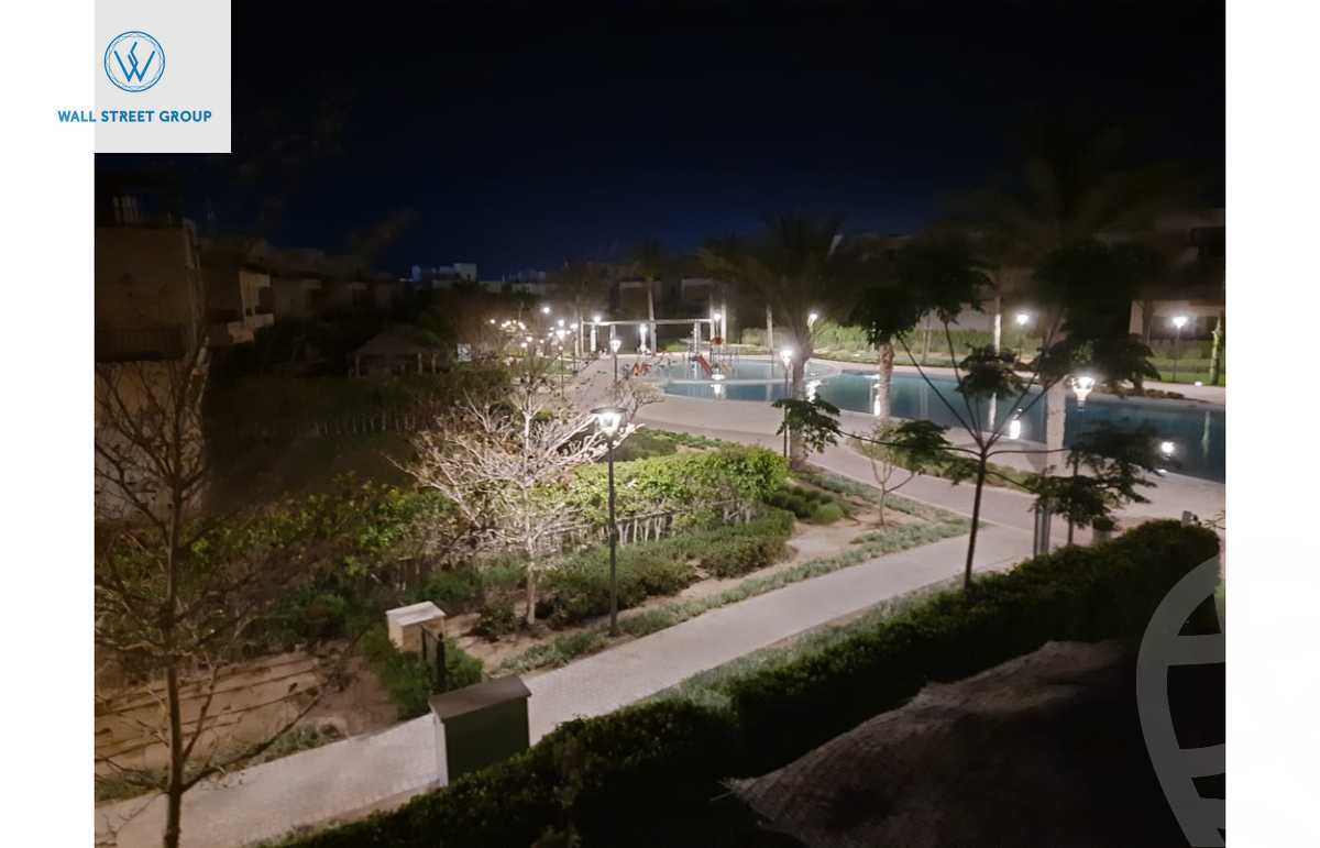 https://aqarmap.com.eg/ar/listing/5900862-for-sale-north-coast-resorts-mrsy-blanca-islands-marassi