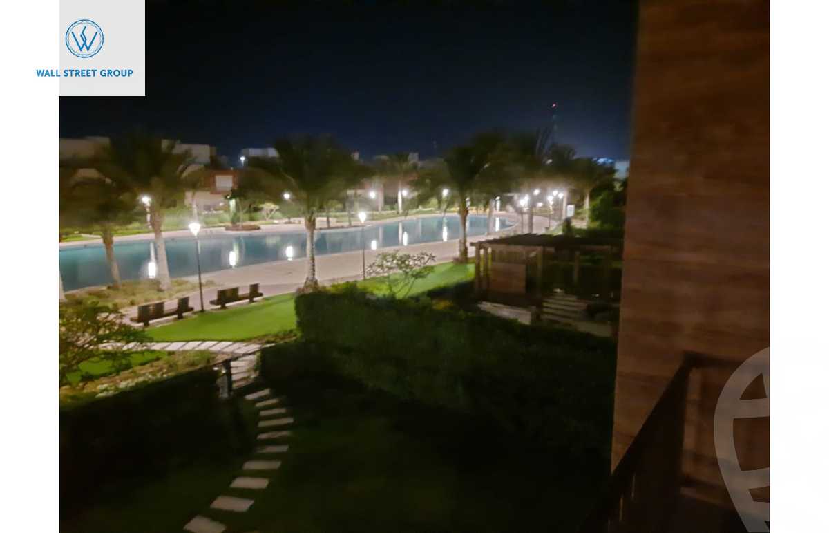 https://aqarmap.com.eg/ar/listing/5900862-for-sale-north-coast-resorts-mrsy-blanca-islands-marassi