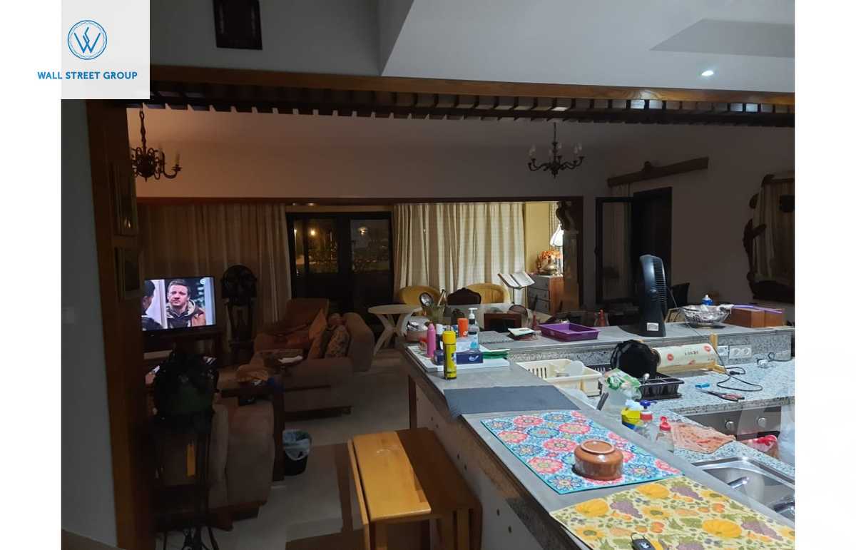https://aqarmap.com.eg/ar/listing/5900862-for-sale-north-coast-resorts-mrsy-blanca-islands-marassi