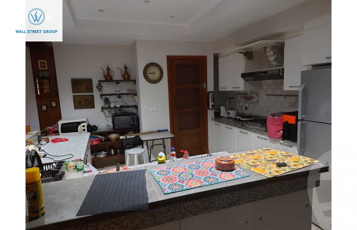 https://aqarmap.com.eg/ar/listing/5900862-for-sale-north-coast-resorts-mrsy-blanca-islands-marassi