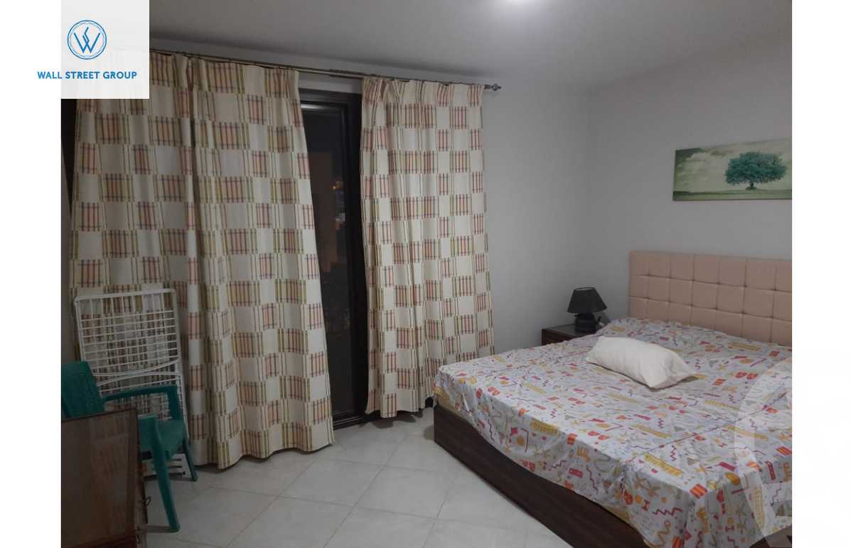 https://aqarmap.com.eg/ar/listing/5900862-for-sale-north-coast-resorts-mrsy-blanca-islands-marassi