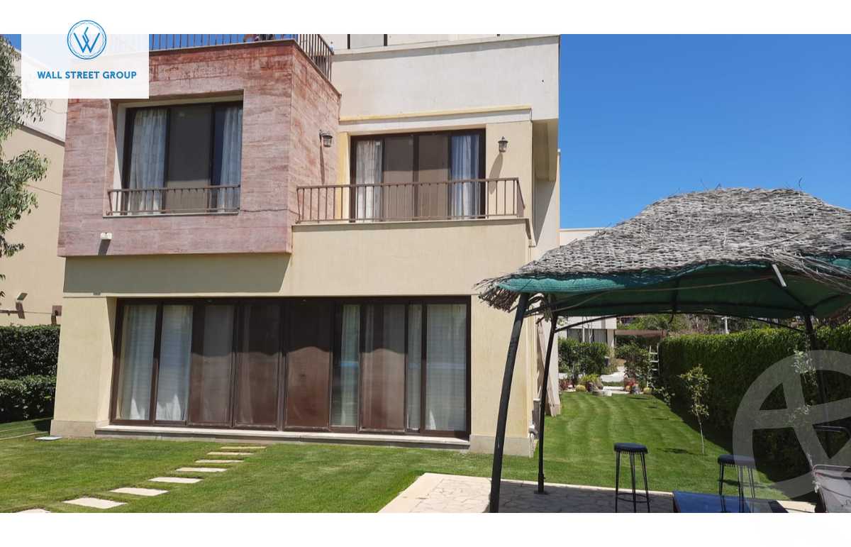 https://aqarmap.com.eg/ar/listing/5900862-for-sale-north-coast-resorts-mrsy-blanca-islands-marassi