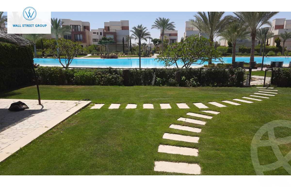https://aqarmap.com.eg/ar/listing/5900862-for-sale-north-coast-resorts-mrsy-blanca-islands-marassi