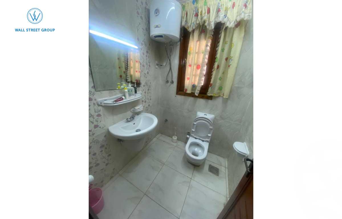 https://aqarmap.com.eg/en/listing/5992258-for-sale-north-coast-resorts-mryn-7