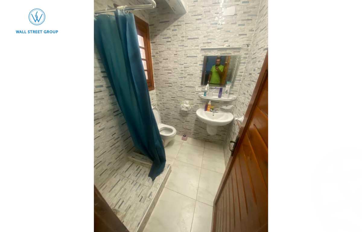https://aqarmap.com.eg/en/listing/5992258-for-sale-north-coast-resorts-mryn-7