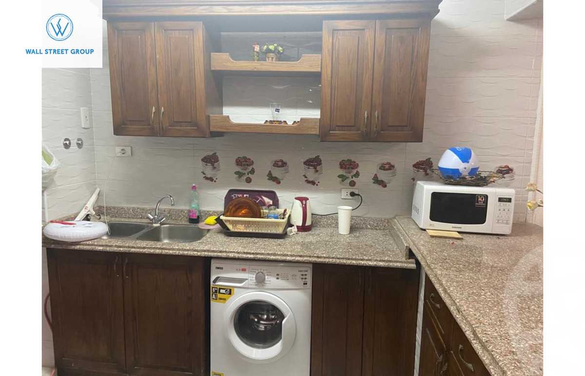 https://aqarmap.com.eg/en/listing/5992258-for-sale-north-coast-resorts-mryn-7