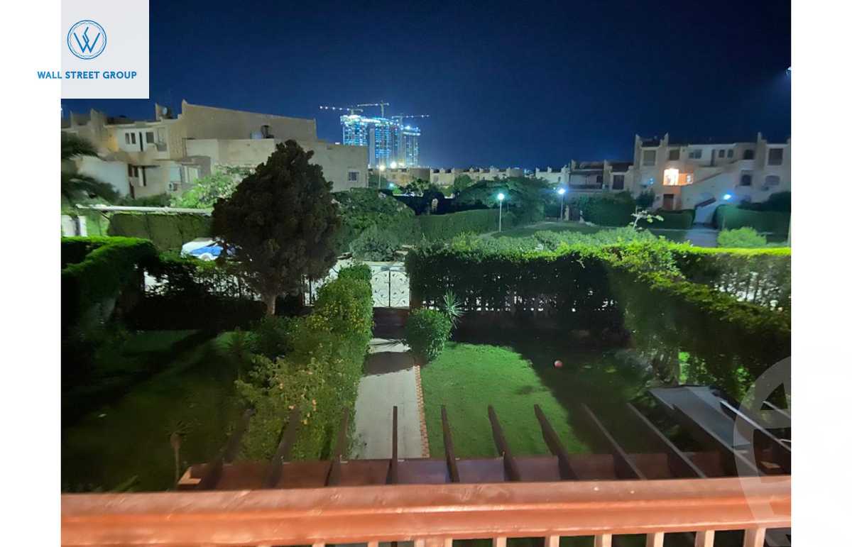 https://aqarmap.com.eg/en/listing/5992258-for-sale-north-coast-resorts-mryn-7