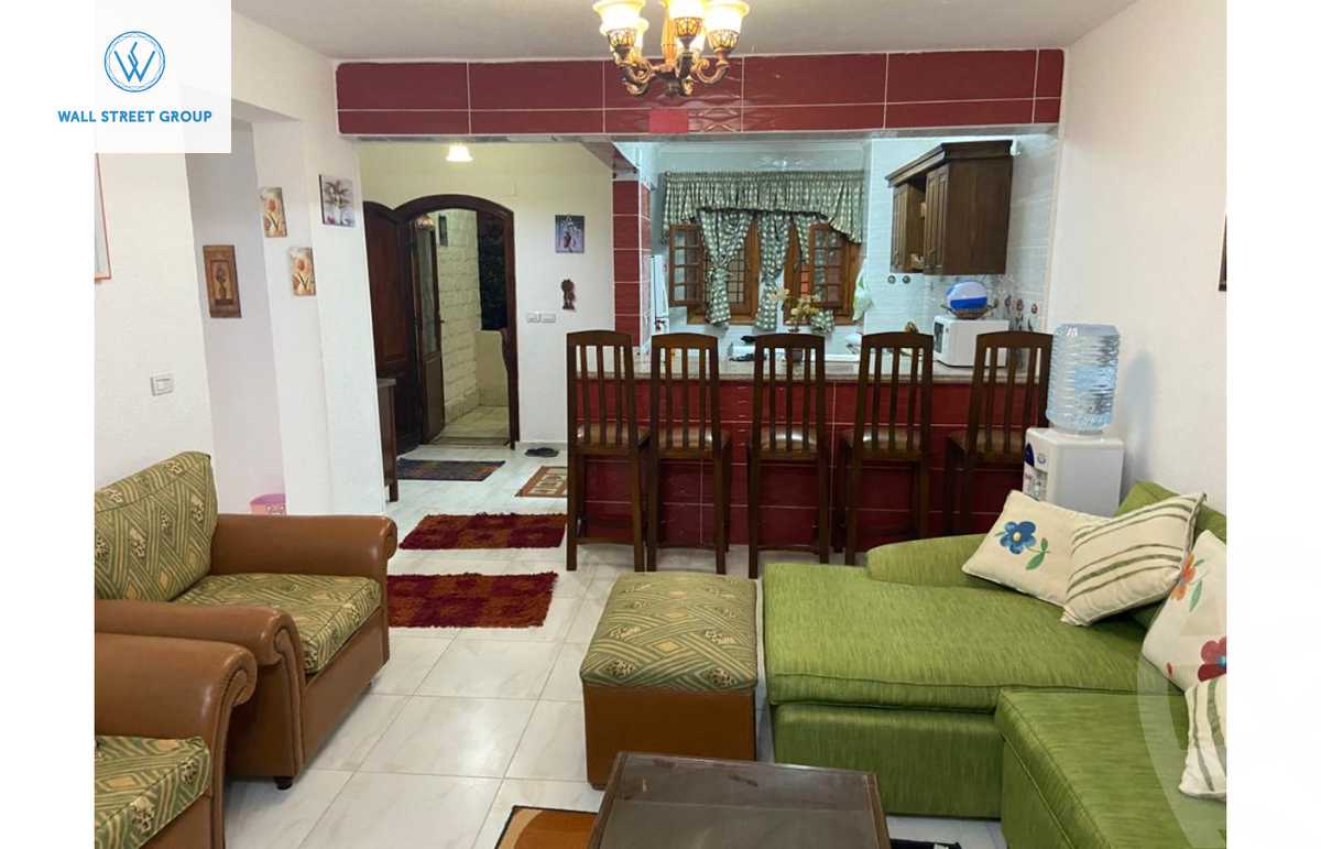 https://aqarmap.com.eg/en/listing/5992258-for-sale-north-coast-resorts-mryn-7